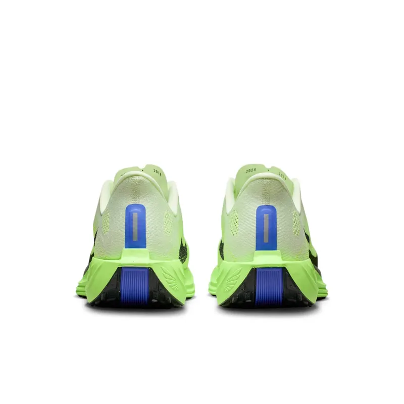 Nike Pegasus Volt Ice/Volt Tint/Lime Blast/Black Spruce (FQ7262-702)