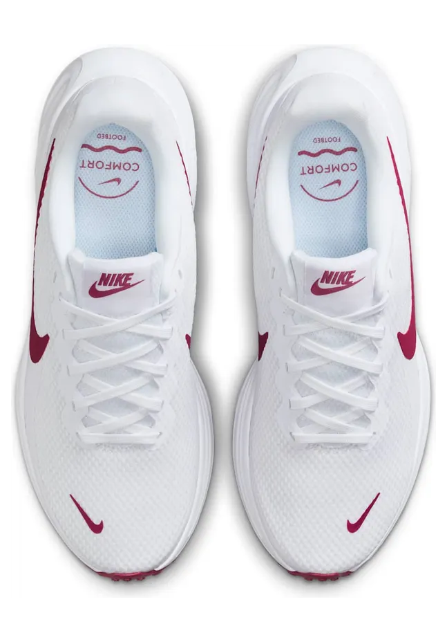 nike-revolution HJ8485-109