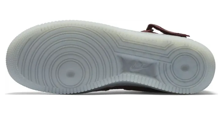 nike-air-force 804609-603
