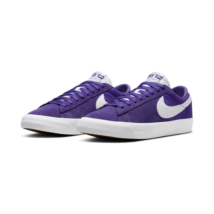 nike-sb DC7695-500