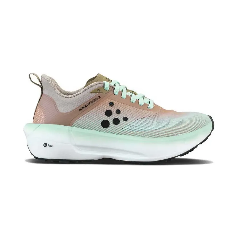 Craft sneaker bunt (1915201-791608)