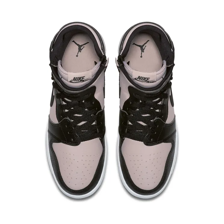 air-jordan-1 AR5599-601