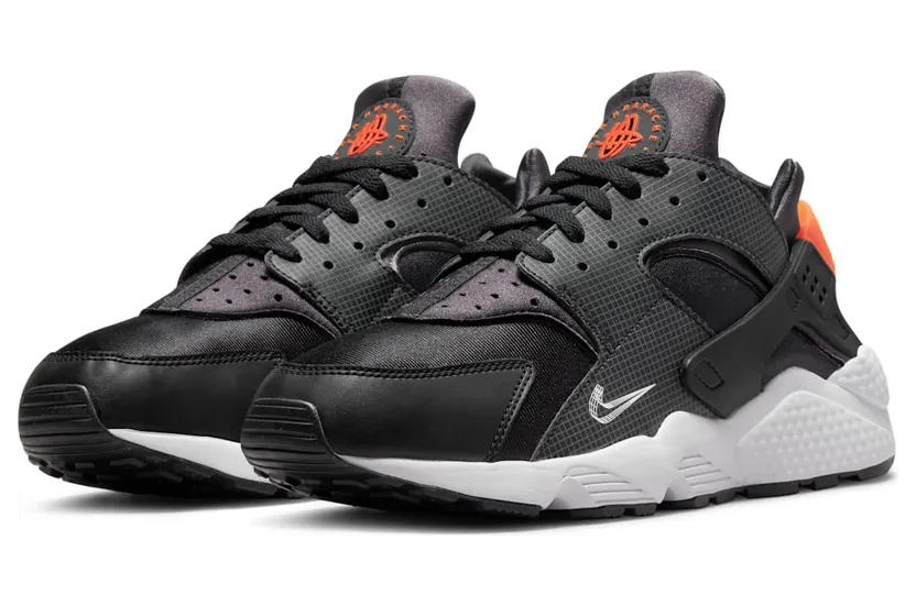 nike-air-huarache DR0152-001