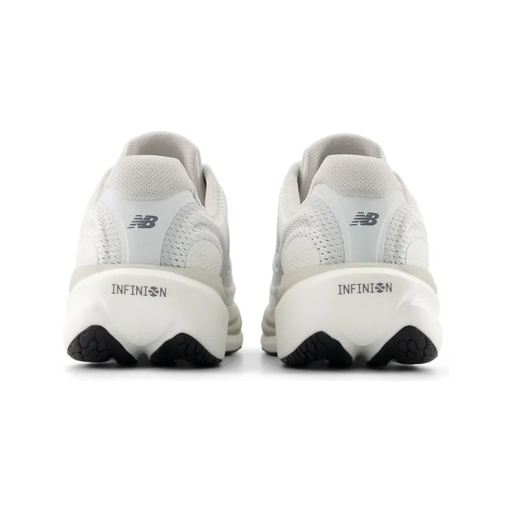 new-balance-1080 M10807E3