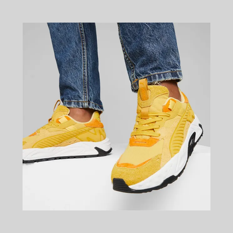 puma-rs-trck 394707-02