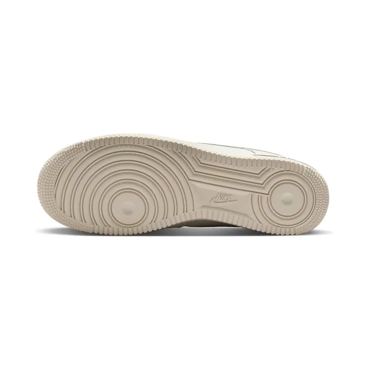 nike-air-force IM6002-030