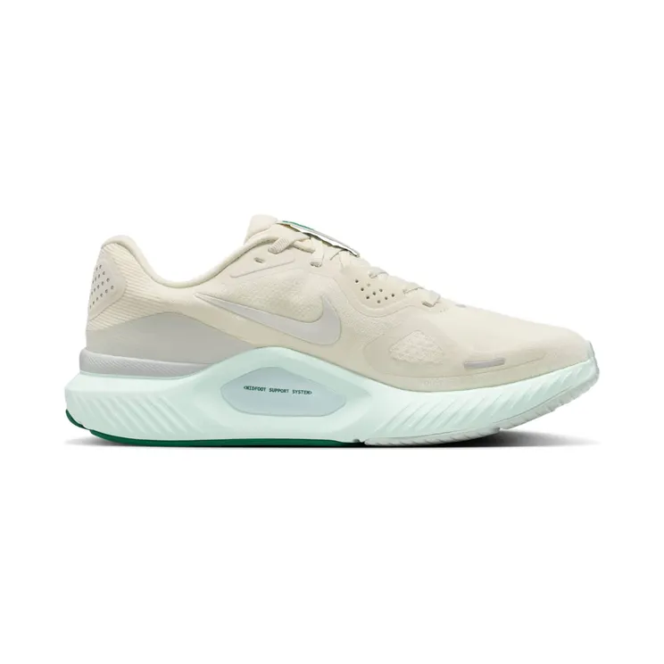 nike-structure-26 HJ1101-008
