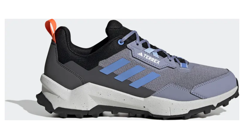 adidas-terrex HP7393