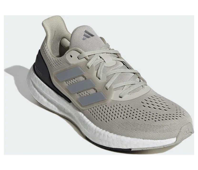 adidas-pureboost IF1547