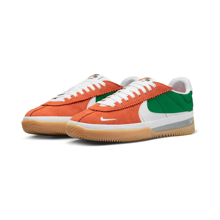 nike-brsb DH9227-800