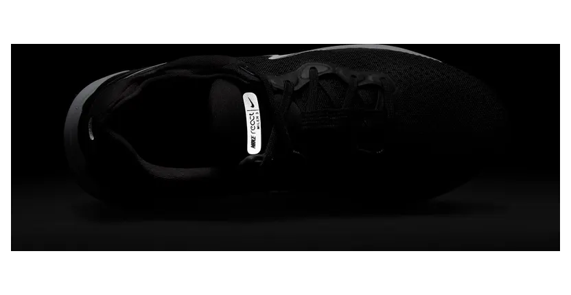 nike-react DD0491-001