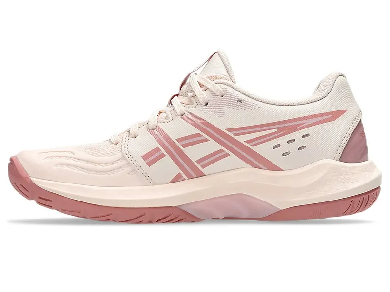 ASICS POWERBREAK FF “Pearl Pink / Morganite” (1072A104-700)