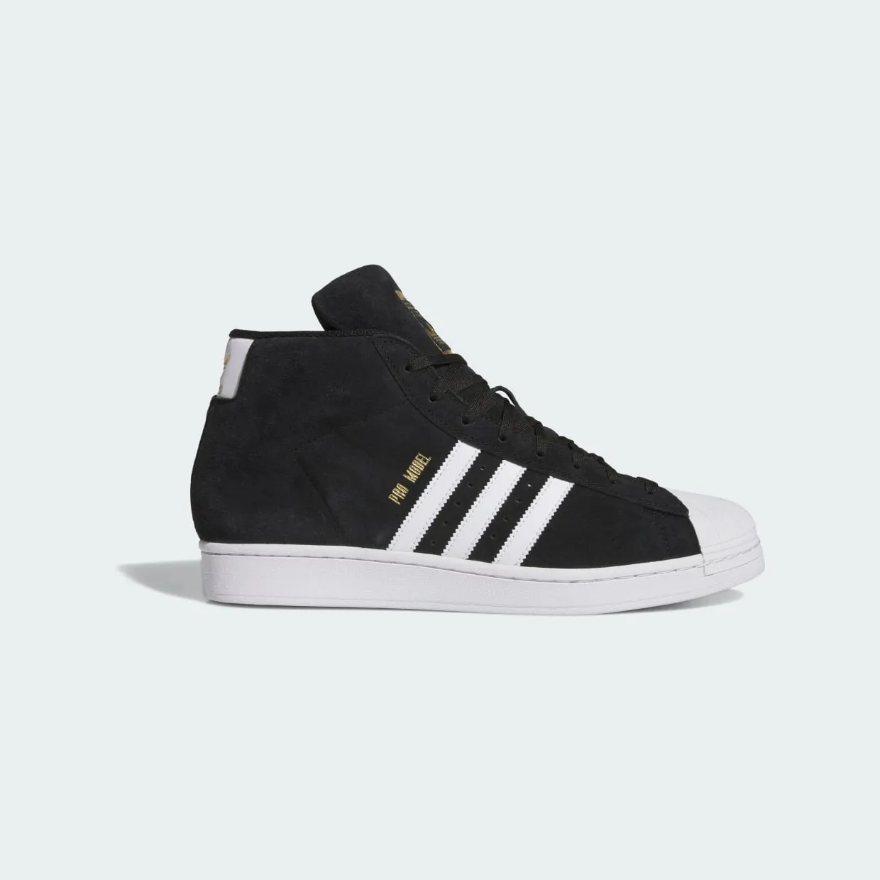adidas-pro JH8146