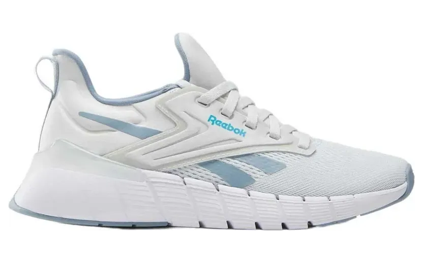 reebok-nano 100225429
