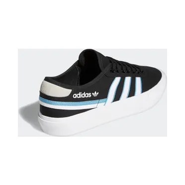 adidas-delpala FY7480