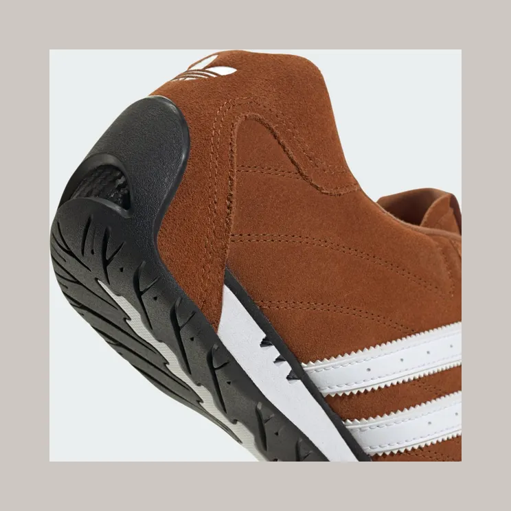 adidas-racer IH4155