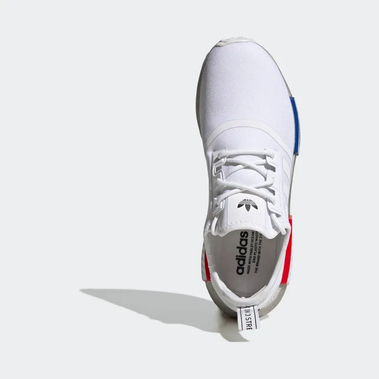 adidas-nmd GX9525