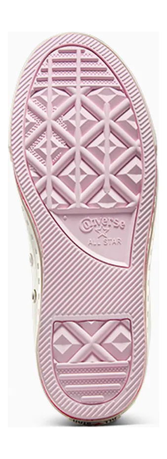 converse-chuck-taylor-all-star A10716C