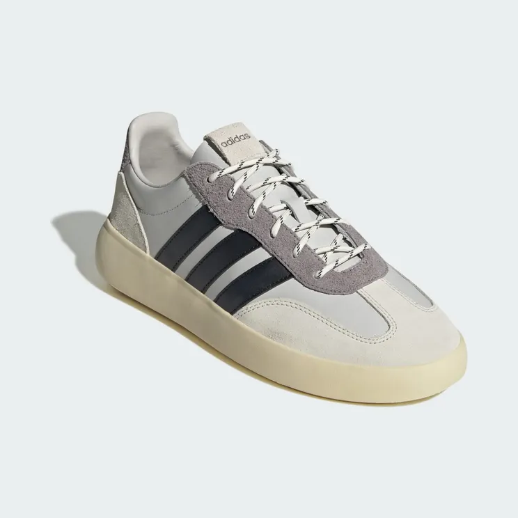 adidas-barreda-decode JR1233