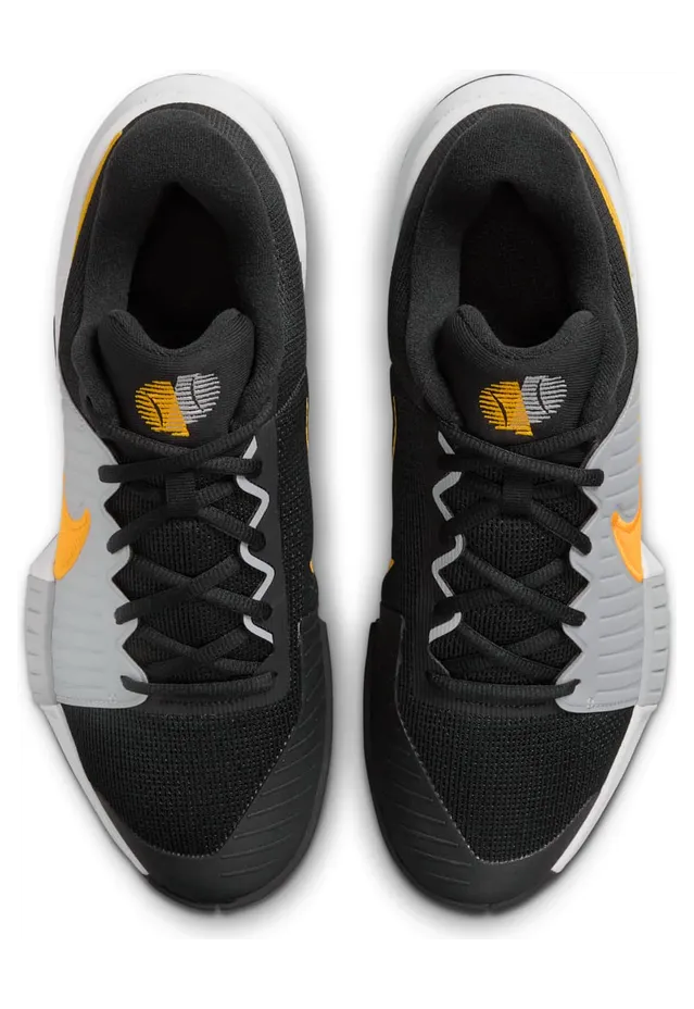nike-gp-challenge-pro FB3145-006
