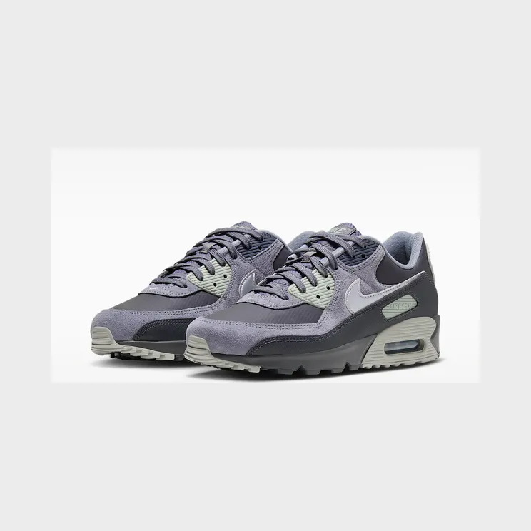 nike-air-max IX7726068