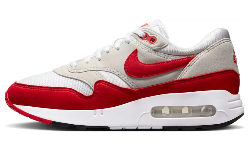 nike-air-max DO9844-100