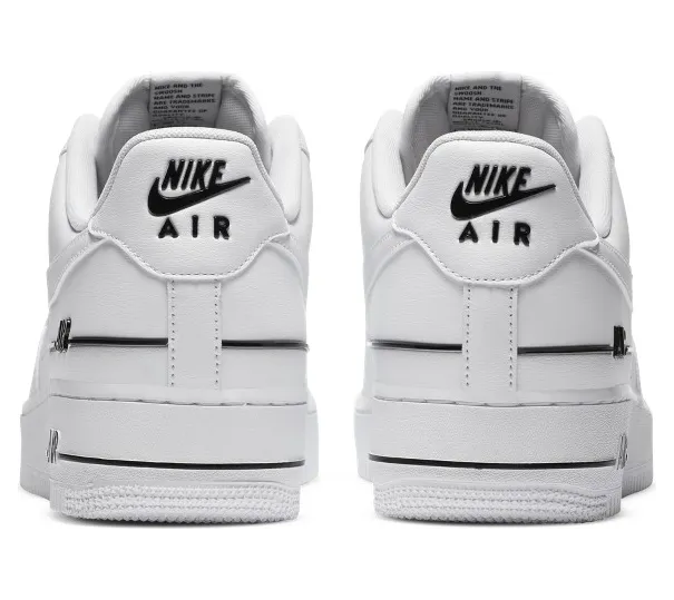 nike-air-force CJ1379-100