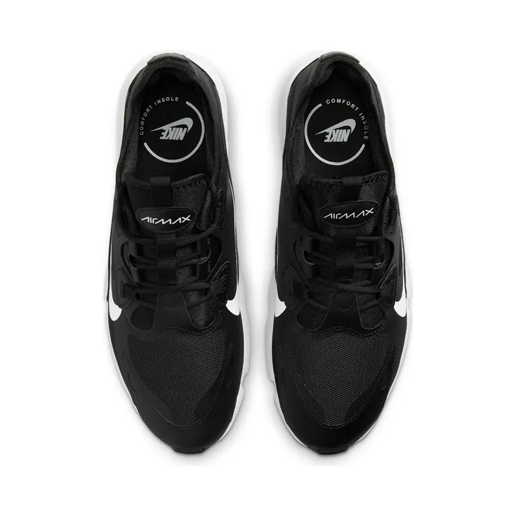nike-air-max CU9452-006