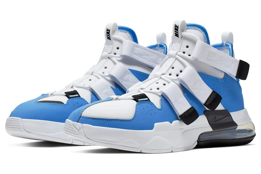 nike-air-edge-270 AQ8764-400