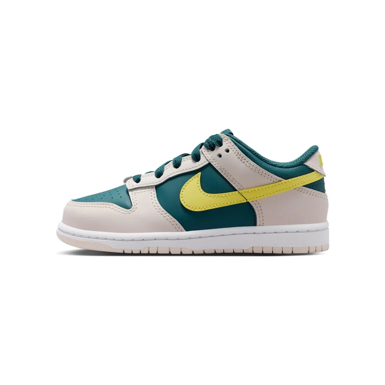nike-dunk FB9108-303
