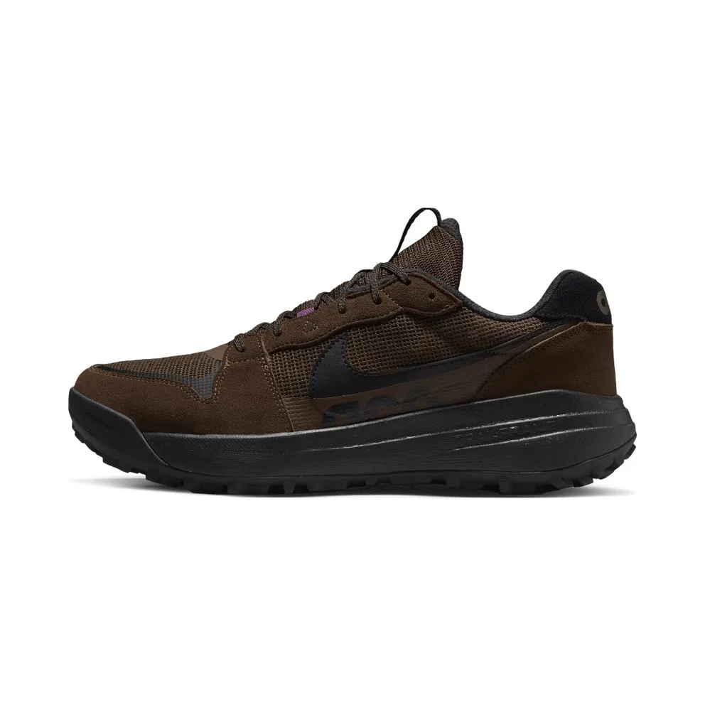 Nike ACG Lowcate Brown (DM8019-200)