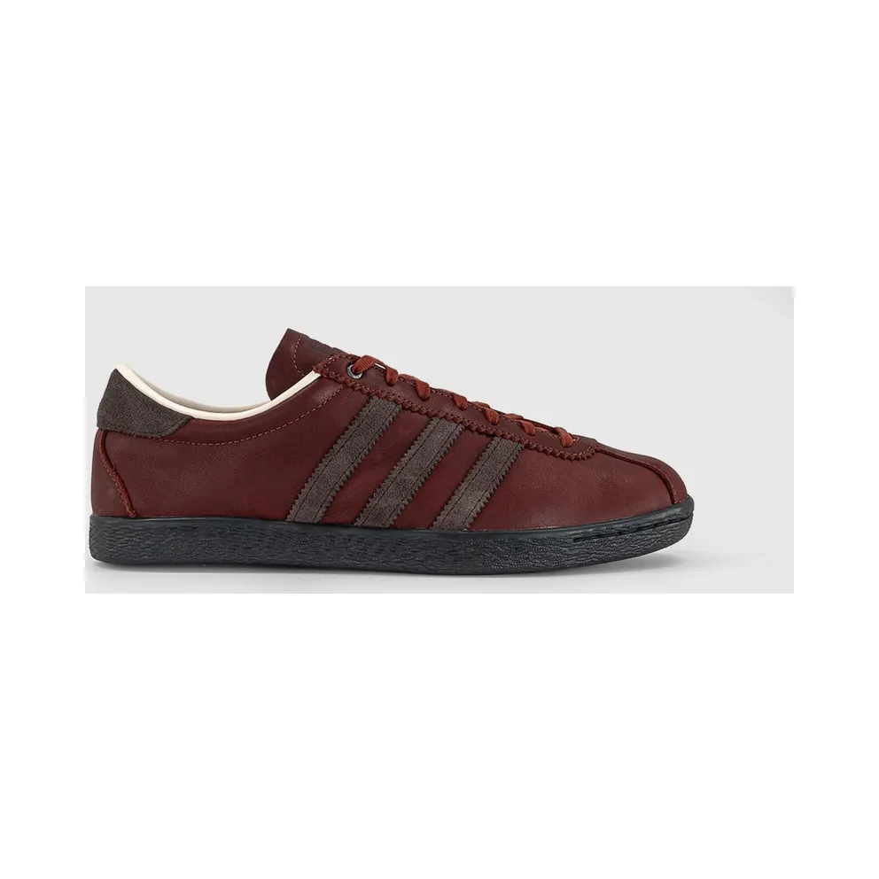 Adidas Tobacco “Brown” (KJ4906)