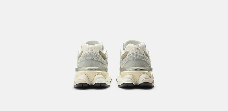 New Balance 9060 “Lone Star Grey”: zwaargewicht in grijs (6)
