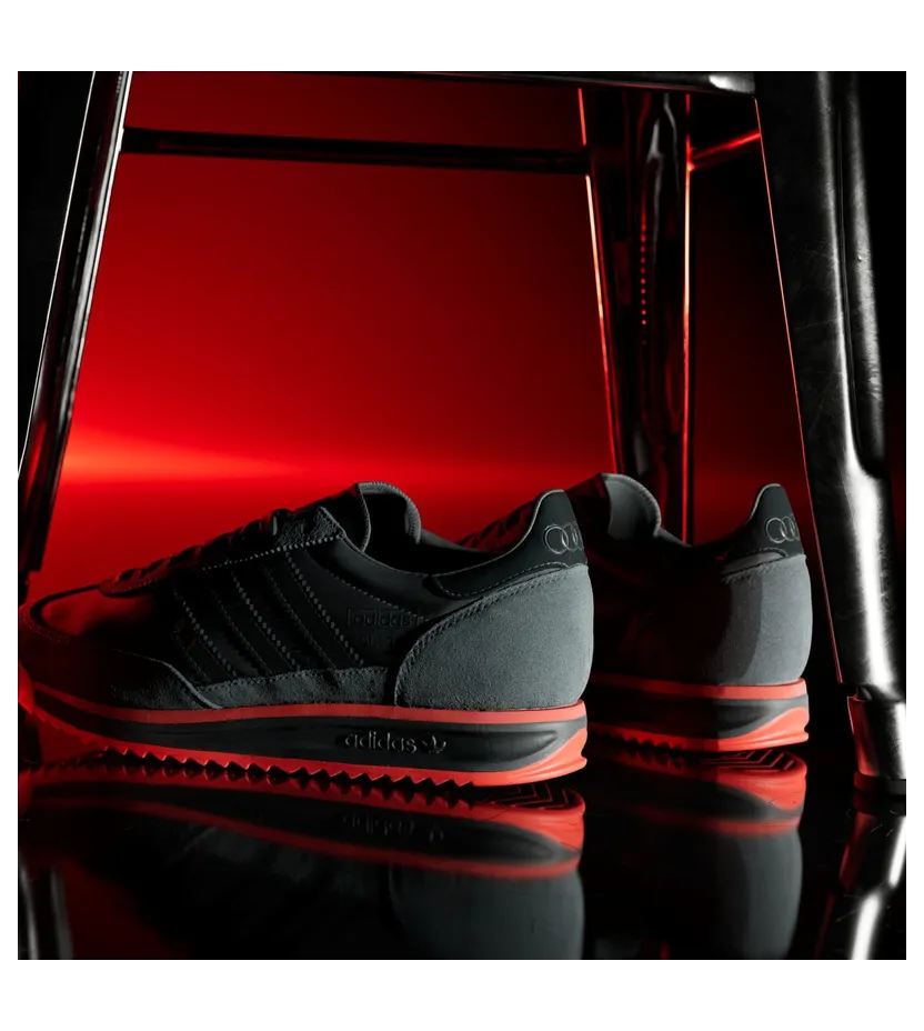 adidas-sl KJ1203