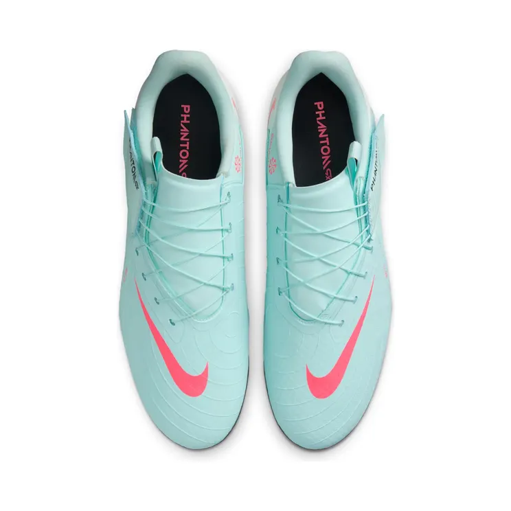 nike-phantom FD6724-300