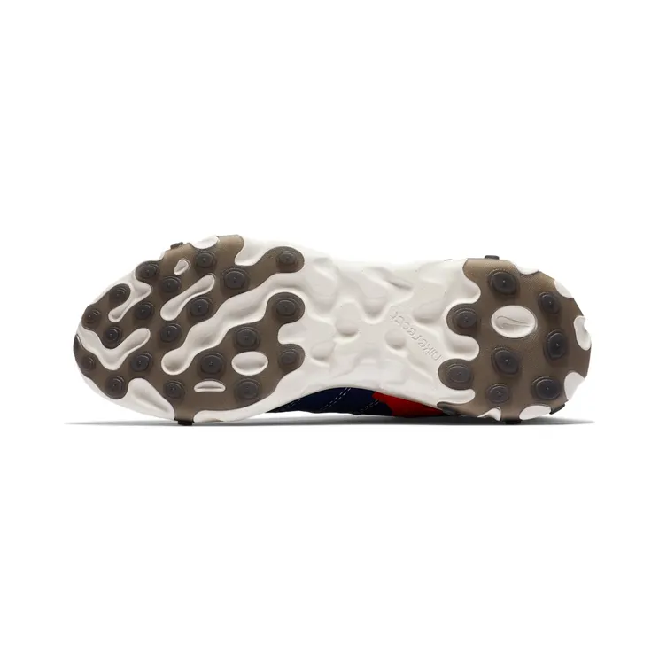 nike-react AT3143-400
