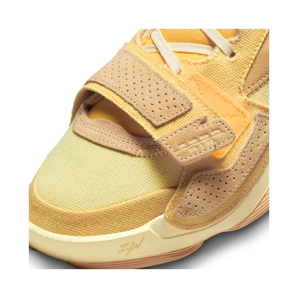 Jordan Zion 2 SE Full Moon (FJ2956-200)