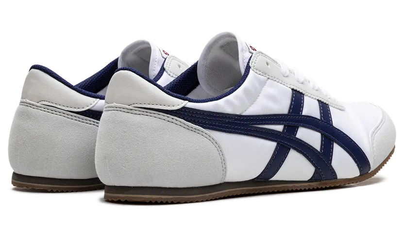 onitsuka-tiger-sneaker 1183C287-100
