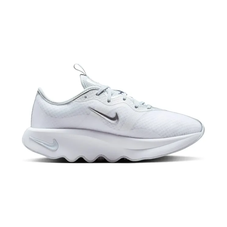 nike-motiva II7278-101