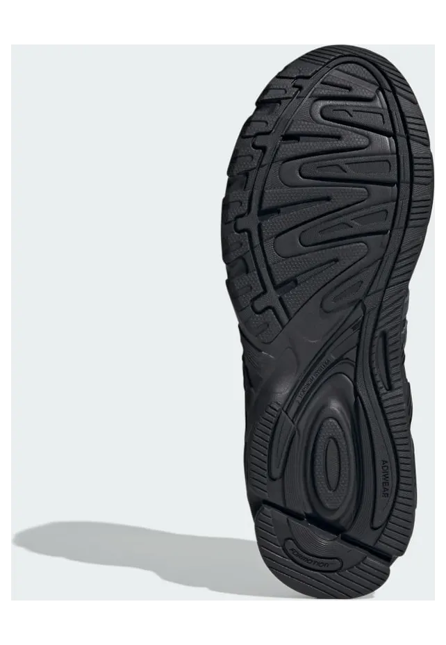 adidas-response ID0355