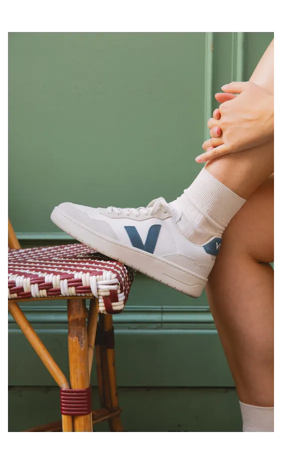 veja-sneaker VD2003845B
