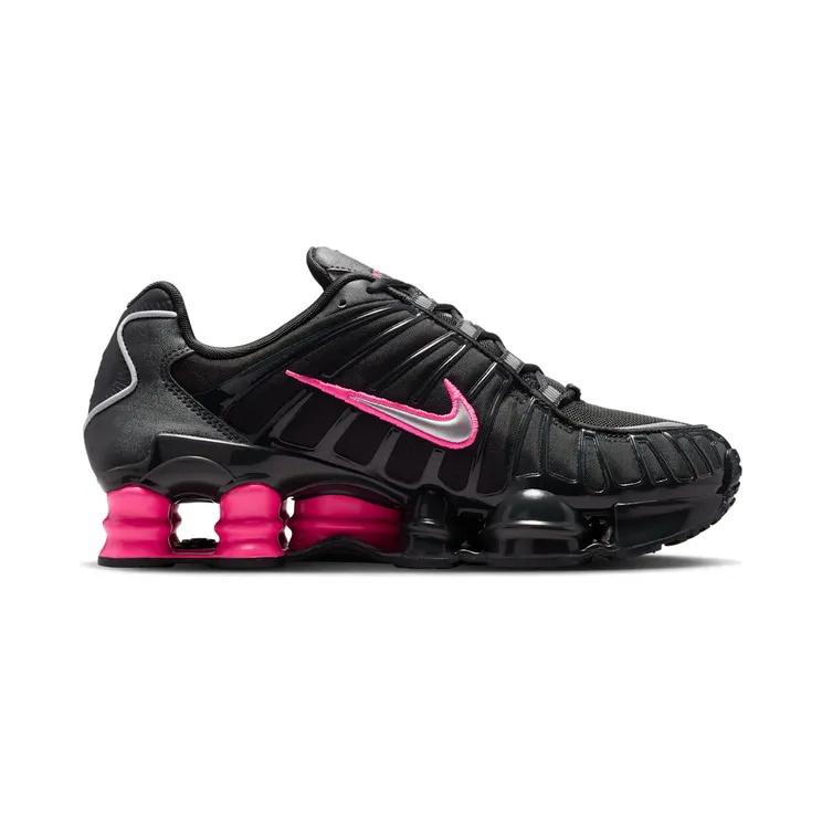 nike-shox IQ0273-045