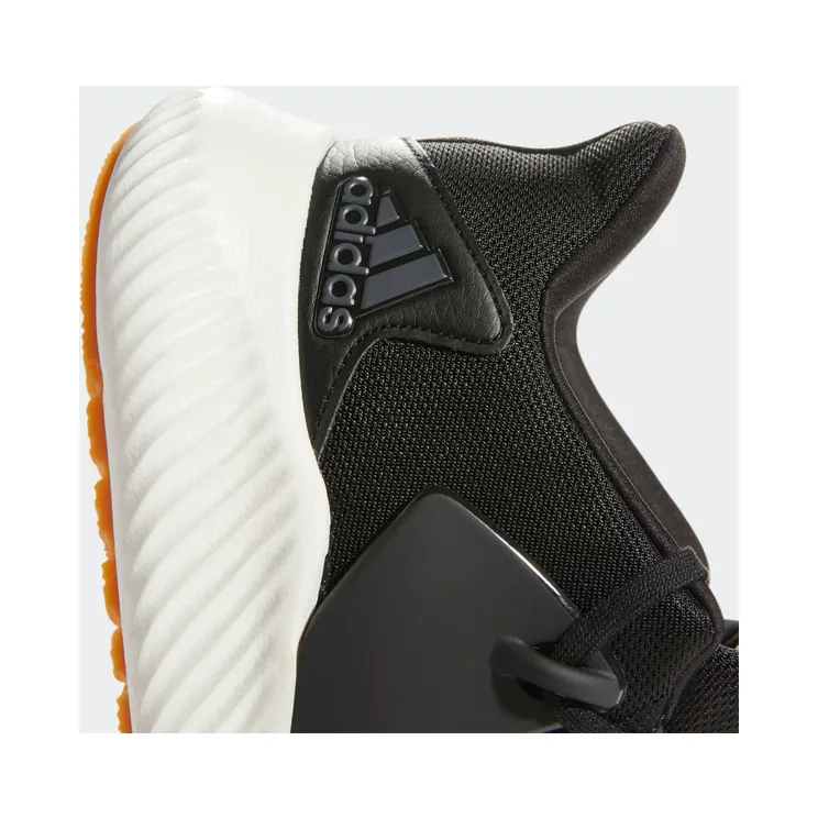 adidas-alphabounce D96524