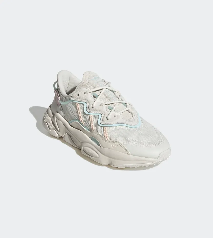adidas-ozweego GW6803