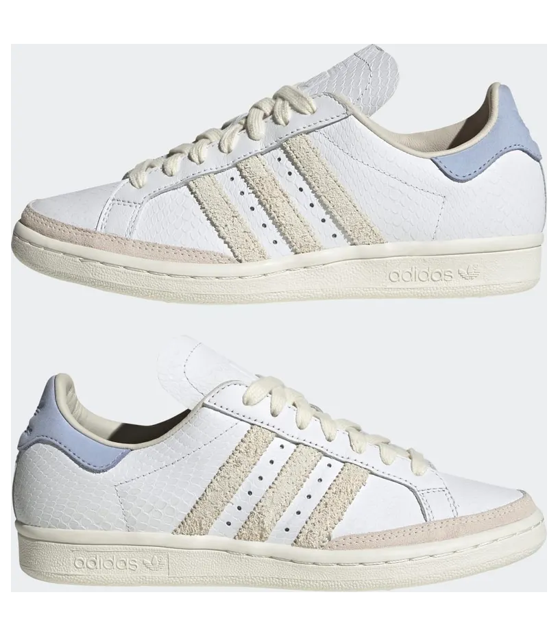 adidas-sneaker H03600