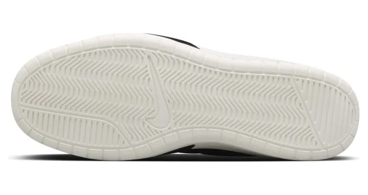 nike-benassi 819683-001