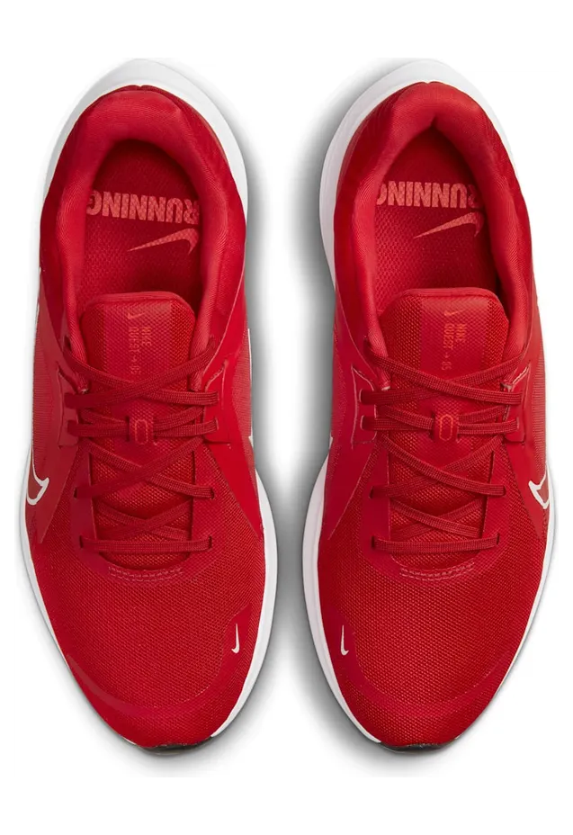 nike-quest-5 DD9291-601