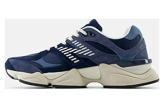 new-balance-9060 U9060EEF