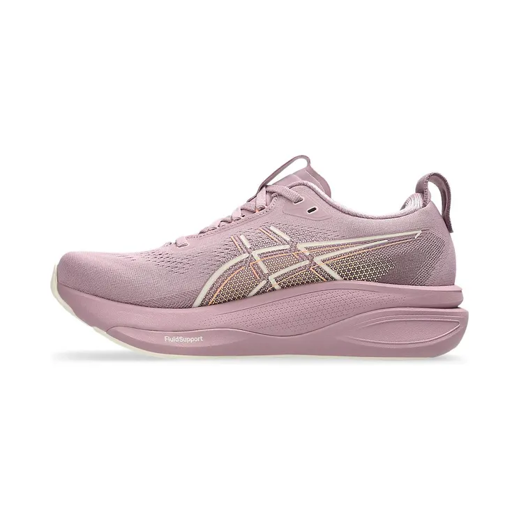 asics-gel-kayano 1012B939-500