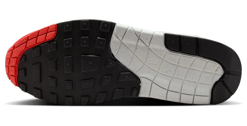 nike-air-max FZ5808-015
